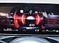 2024 Mercedes-Benz C-Class C 300 Merriam KS