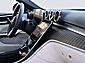 2024 Mercedes-Benz C-Class C 300 Merriam KS