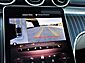 2024 Mercedes-Benz C-Class C 300 Merriam KS