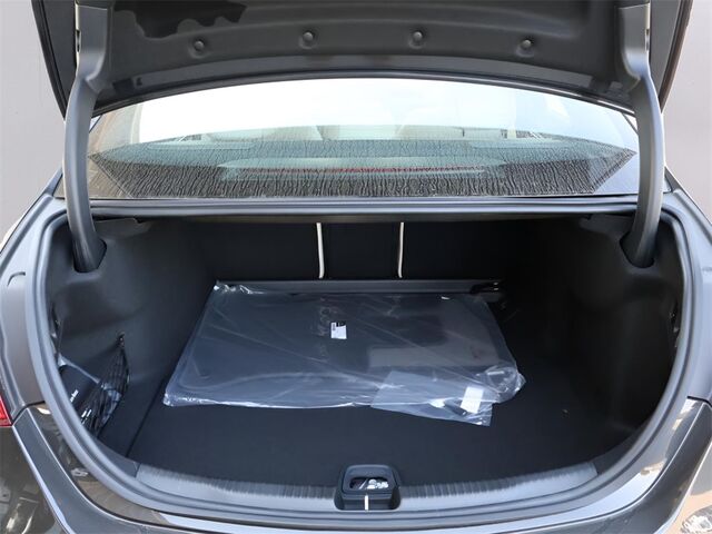 2024 Mercedes-Benz C-Class C 300 Merriam KS
