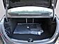 2024 Mercedes-Benz C-Class C 300 Merriam KS