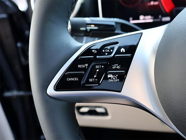 2024 Mercedes-Benz C-Class C 300 Merriam KS
