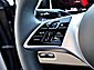 2024 Mercedes-Benz C-Class C 300 Merriam KS