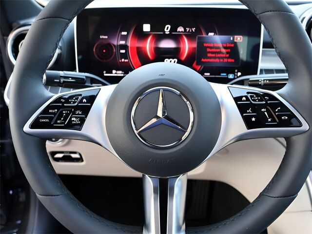 2024 Mercedes-Benz C-Class C 300 Merriam KS
