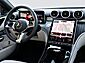 2024 Mercedes-Benz C-Class C 300 Merriam KS