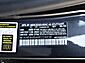 2024 Mercedes-Benz C-Class C 300 Merriam KS