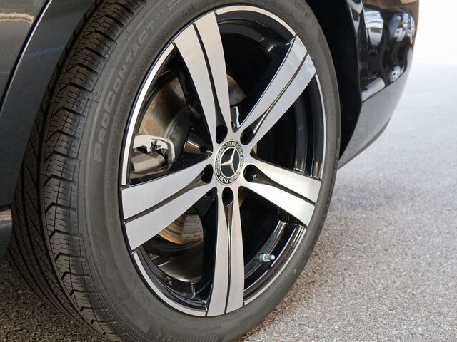 2024 Mercedes-Benz C-Class C 300 Merriam KS