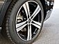 2024 Mercedes-Benz C-Class C 300 Merriam KS