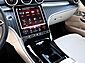 2024 Mercedes-Benz C-Class C 300 Merriam KS