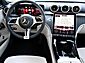 2024 Mercedes-Benz C-Class C 300 Merriam KS
