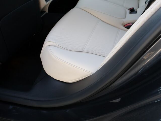 2024 Mercedes-Benz C-Class C 300 Merriam KS
