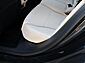 2024 Mercedes-Benz C-Class C 300 Merriam KS