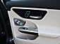 2024 Mercedes-Benz C-Class C 300 Merriam KS