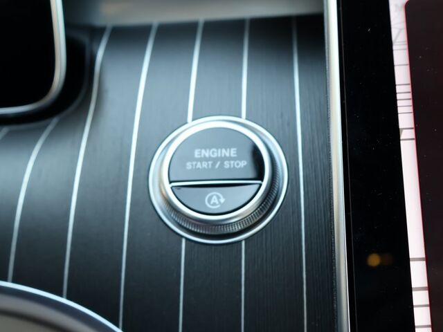2024 Mercedes-Benz C-Class C 300 Merriam KS