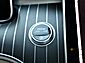 2024 Mercedes-Benz C-Class C 300 Merriam KS