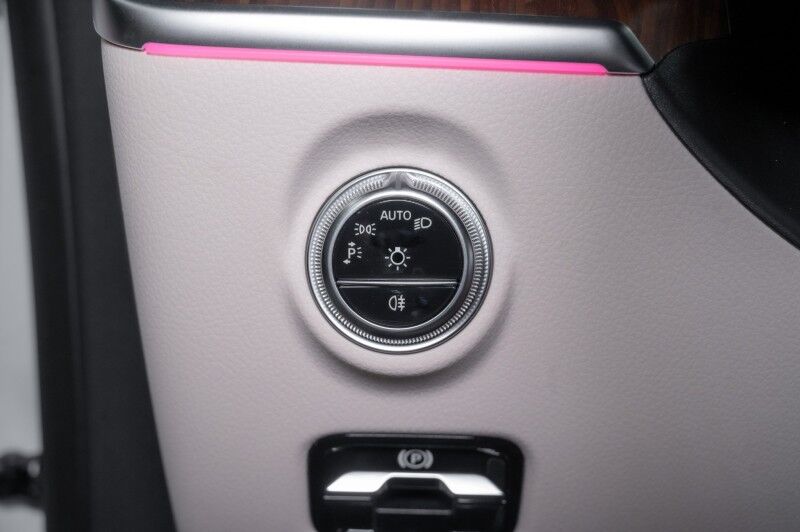 2024 Mercedes-Benz CLE 300 4MATIC&reg; Coupe Peoria AZ