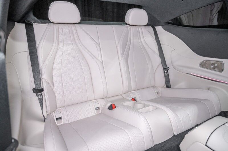 2024 Mercedes-Benz CLE 300 4MATIC&reg; Coupe Peoria AZ