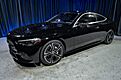 2024 Mercedes-Benz CLE 300 4MATIC® Coupe