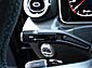 2024 Mercedes-Benz CLE CLE 300 Merriam KS