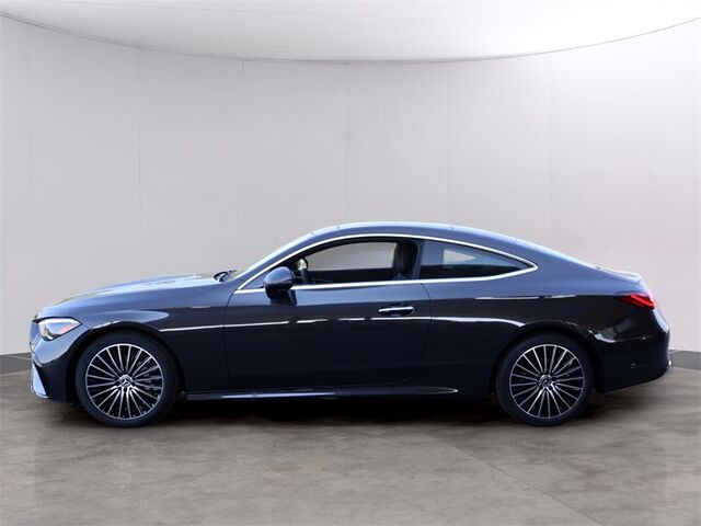 2024 Mercedes-Benz CLE CLE 300 Merriam KS
