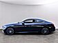 2024 Mercedes-Benz CLE CLE 300 Merriam KS