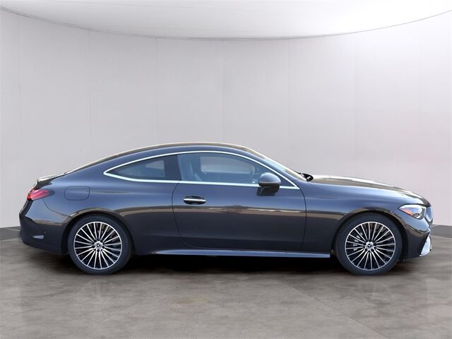 2024 Mercedes-Benz CLE CLE 300 Merriam KS