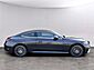2024 Mercedes-Benz CLE CLE 300 Merriam KS