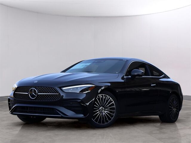2024 Mercedes-Benz CLE CLE 300 Merriam KS