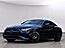 2024 Mercedes-Benz CLE CLE 300 Merriam KS