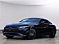 2024 Mercedes-Benz CLE CLE 300 Merriam KS