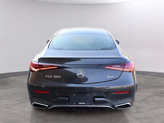 2024 Mercedes-Benz CLE CLE 300 Merriam KS