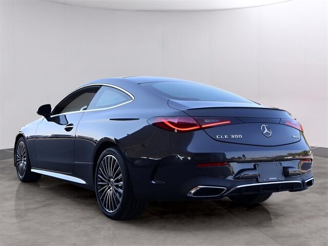 2024 Mercedes-Benz CLE CLE 300 Merriam KS
