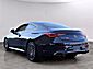 2024 Mercedes-Benz CLE CLE 300 Merriam KS