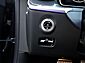 2024 Mercedes-Benz CLE CLE 300 Merriam KS