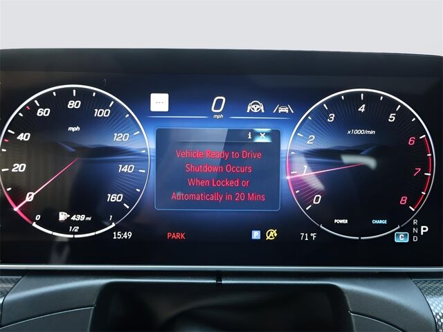 2024 Mercedes-Benz CLE CLE 300 Merriam KS