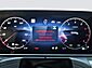 2024 Mercedes-Benz CLE CLE 300 Merriam KS