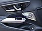 2024 Mercedes-Benz CLE CLE 300 Merriam KS