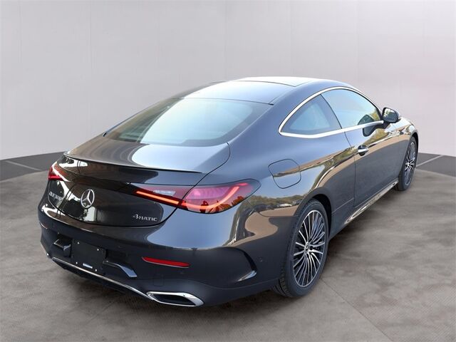 2024 Mercedes-Benz CLE CLE 300 Merriam KS