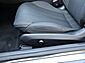 2024 Mercedes-Benz CLE CLE 300 Merriam KS
