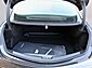 2024 Mercedes-Benz CLE CLE 300 Merriam KS
