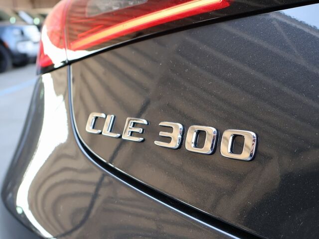 2024 Mercedes-Benz CLE CLE 300 Merriam KS