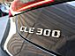 2024 Mercedes-Benz CLE CLE 300 Merriam KS