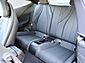 2024 Mercedes-Benz CLE CLE 300 Merriam KS