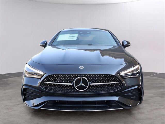 2024 Mercedes-Benz CLE CLE 300 Merriam KS