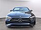 2024 Mercedes-Benz CLE CLE 300 Merriam KS