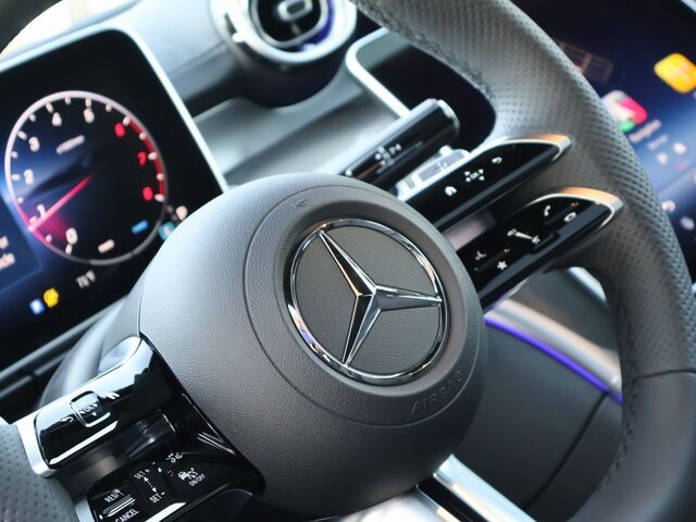 2024 Mercedes-Benz CLE CLE 300 Merriam KS