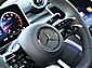 2024 Mercedes-Benz CLE CLE 300 Merriam KS