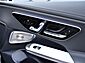 2024 Mercedes-Benz CLE CLE 300 Merriam KS