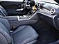 2024 Mercedes-Benz CLE CLE 300 Merriam KS