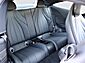 2024 Mercedes-Benz CLE CLE 300 Merriam KS
